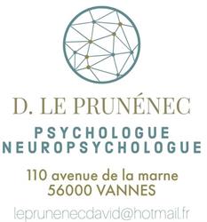 Le Prunénec David, Vannes - Horaires d'ouverture
