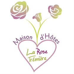 La Rose Trémière, Wintzenheim-Kochersberg - Horaires d'ouverture