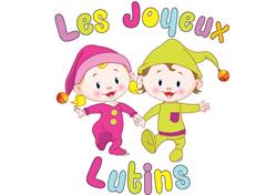 Micro crèche Les Joyeux Lutins, Grenoble - Horaires d'ouverture