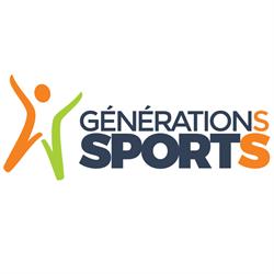 Générations Sports, Amiens - Horaires d'ouverture