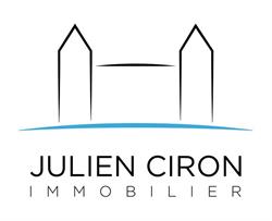 Portail - Julien Ciron Immobilier, Nantes - Horaires d'ouverture