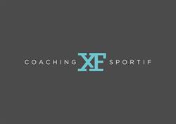 XF COACHING SPORTIF, Lyon - Horaires d'ouverture