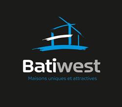 BATIWEST Maisons Uniques et Attractives, Angers - Horaires d'ouverture