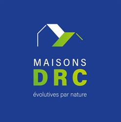 Maisons DRC, Rives-du-Loir-en-Anjou - Horaires d'ouverture