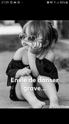 Studio Cryma, Vannes - Horaires d'ouverture