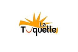 Camping Naturiste La Tuquette, Fayence - Horaires d'ouverture