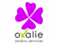 Oxalie Jardins Services, Boulazac - Horaires d'ouverture