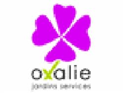 Oxalie Jardins Services, Boulazac - Horaires d'ouverture