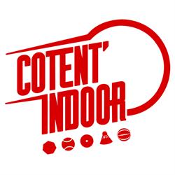 COTENT'INDOOR, Cherbourg-en-Cotentin - Horaires d'ouverture