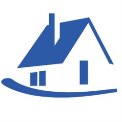 HABITAT EXPERT SASU, Goussainville - Horaires d'ouverture