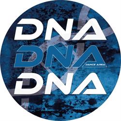 DNA, Montpellier - Horaires d'ouverture