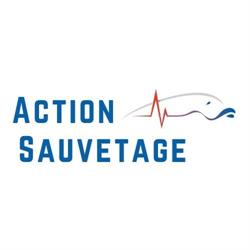 ACTION SAUVETAGE, Poitiers - Horaires d'ouverture