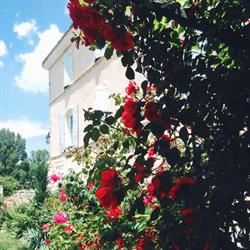 Le Vieux Castel, Roumoules - Horaires d'ouverture