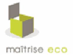 Maîtrise Eco, Montauban - Horaires d'ouverture