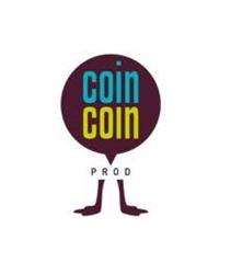 COIN COIN PRODUCTIONS, Lyon - Horaires d'ouverture