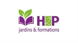 H2P Jardins, Marcilly-sur-Vienne - Horaires d'ouverture