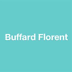 Buffard Florent, Paris - Horaires d'ouverture