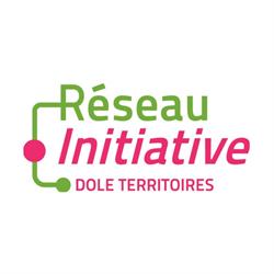 Initiative Dole Territoires, - Horaires d'ouverture