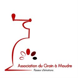 grain a moudre, Vanves - Horaires d'ouverture