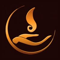 JASMINE INSTITUTE, Bordeaux - Horaires d'ouverture