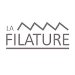 La Filature, Saint-Quentin - Horaires d'ouverture