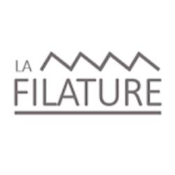 La Filature, Saint-Quentin - Horaires d'ouverture