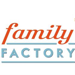 FAMILY FACTORY, Maisons-Laffitte - Horaires d'ouverture