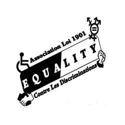 ASSOCIATION EQUALITY, Sisteron - Horaires d'ouverture