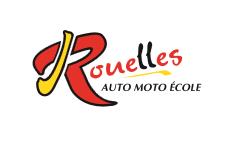 Rouelles Auto-Moto Ecole, Le Havre - Horaires d'ouverture