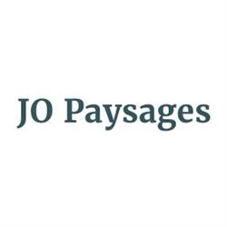Jo Paysages, Kédange-sur-Canner - Horaires d'ouverture