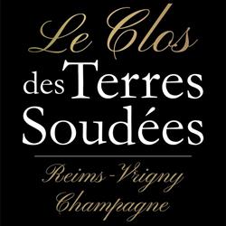 Le Clos des Terres Soudées, Vrigny - Horaires d'ouverture