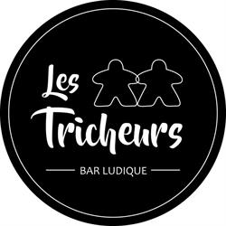 Bar à jeux Les Tricheurs, Toulouse - Horaires d'ouverture