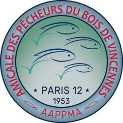 de l'APBV (Amicale des Pêcheurs du Bois de Vincennes, Paris - Horaires d'ouverture