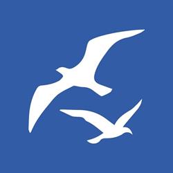Euromed Voyage, la référence pour les réservations de billets de Bateau, Amiens - Horaires d'ouverture