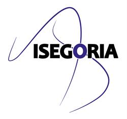 ISEGORIA, Nantes - Horaires d'ouverture
