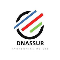 DNASSUR S.A.S, Marseille - Horaires d'ouverture