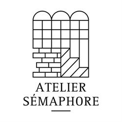 Atelier Sémaphore, Marseille - Horaires d'ouverture