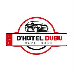 D'Hotel-Dubu Cartes Grises, Chelles - Horaires d'ouverture