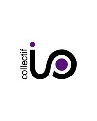 COLLECTIF IO, Reims - Horaires d'ouverture