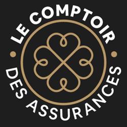 Courtier Le Comptoir des Assurances - Narbonne, - Horaires d'ouverture