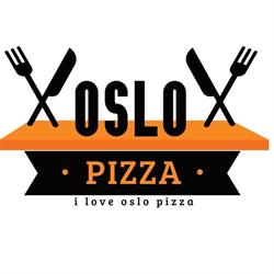 OSLO PIZZA, Crépy-en-Valois - Horaires d'ouverture
