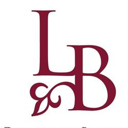 Domaine Les Bertrands, Couches - Horaires d'ouverture