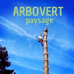ARBOVERT, Myans - Horaires d'ouverture