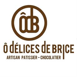 Ô Délices De Brice, Fuveau - Horaires d'ouverture