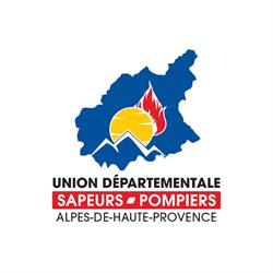 UDSP04, Digne-les-Bains - Horaires d'ouverture