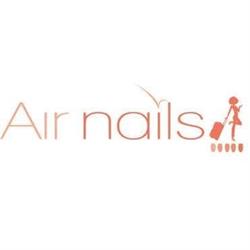 AIRNAILS, Paris - Horaires d'ouverture
