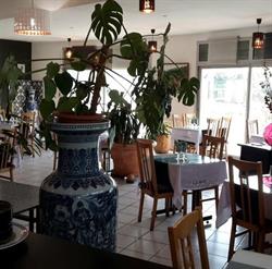 Ile de Phuket - Restaurant, Pinsaguel - Horaires d'ouverture