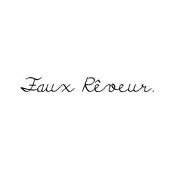 SAS Faux Rêveur, Alfortville - Horaires d'ouverture