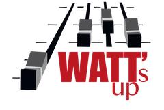 WATT's Up, Nancy - Horaires d'ouverture