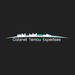 Cabinet Terriou Expertises, Nantes - Horaires d'ouverture